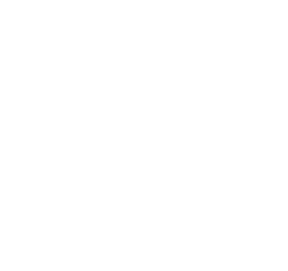 La Liga