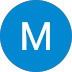 Meritxell Martín