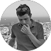 Arnau Molins